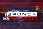 Programa Bronca da Pesada – Canal 35 Ariquemes – RO – LIVE: ESTAMOS NO AR! PROGRAMA BRONCA DA PESADA