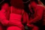 Vídeo: casa de prostituição lota em dia de encontro de prefeitos em Brasília – Site de Brasília teria vídeos e fotos