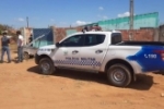 Funcionários da Energisa são roubados na zona leste de Porto Velho