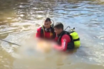 CACOAL: Adolescente perde a vida ao salvar amiga de afogamento em lago