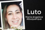 ARIQUEMES: Nota de Falecimento – Maria Angelica Albuquerque 