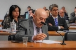 Confúcio Moura afirma ser erro generalizar a atuação equivocada das ONGs no Brasil