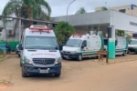 DESMAIOU: Mulher é brutalmente agredida após cair em cilada do ex–marido em Porto Velho