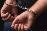 URGENTE: Criminoso que roubava mulheres após marcar encontros é preso pela PC na capital