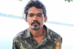Foragido da Justiça condenado a mais de 440 anos é preso em Guajará–Mirim