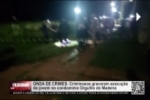 ONDA DE CRIMES: Criminosos gravaram execução de jovem no condomínio Orgulho do Madeira – LIVE: ESTAMOS NO AR! PROGRAMA BRONCA DA PESADA