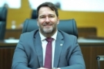Deputado Alex Redano faz balanço das ações parlamentares em 2023