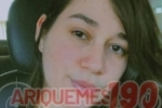 Urgente: Mulher é morta com mata–leão por adolescente de 17 anos em Ariquemes – Corpo encontrado em apartamento – Vídeo