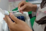 Campanha de vacinação contra a gripe encerra dia 28 em Ariquemes abaixo da meta estipulada pelo Ministério da Saúde