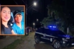 FEMINICÍDIO – Criminoso mata jovem de Porto Velho no Mato Grosso e deixa filhos trancados na residência junto ao corpo
