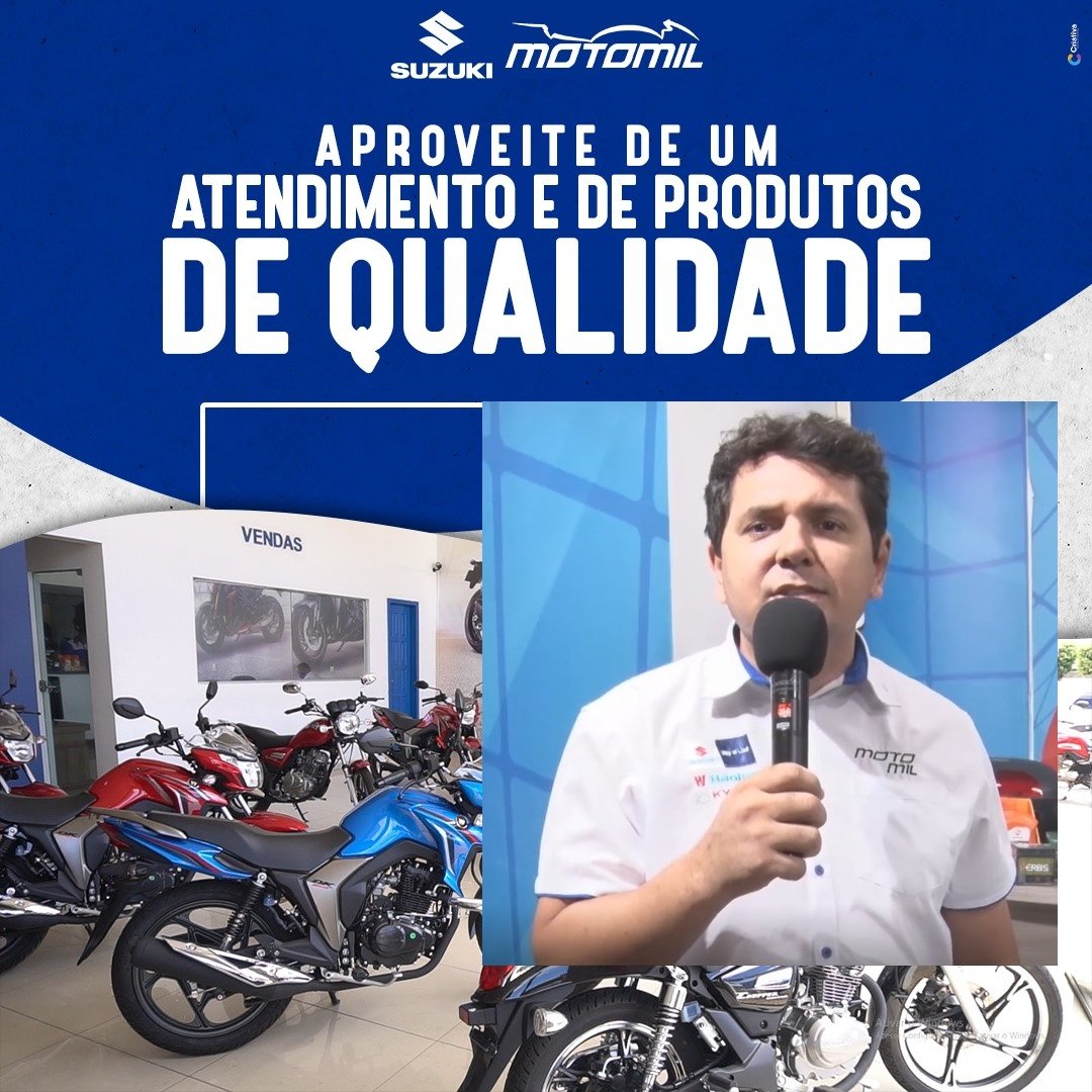 Vip Motos  Peças de Moto