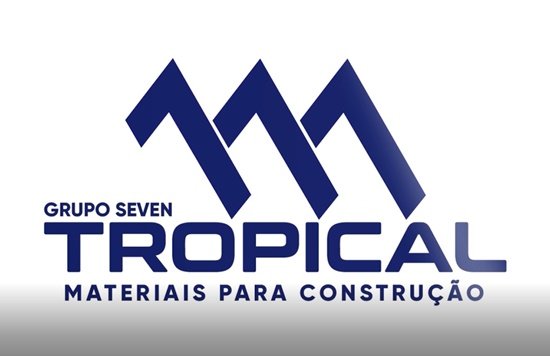 ARIQUEMES Vem aí a mega promoção de aniversário da Tropical Materiais