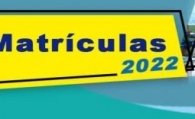 ARIQUEMES: Secretaria de Educação divulga data para matrículas da rede municipal de ensino