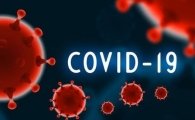 Ariquemes tem 342 novos casos de Covid–19 em 1 dia – aponta edição 819 – Boletim diário sobre o coronavírus em Rondônia