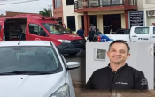 Polícia aponta três suspeitos no assassinato de dentista em Vilhena