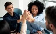 ARIQUEMES: OPORTUNIDADE DE TRABALHO