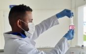 Águas de Ariquemes assegura qualidade da água tratada em meio a alerta sobre contaminação de poços