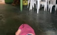 Comerciante de 65 anos é as@1a@sinado a fac@das; autor foi preso, confessou, mas não revelou motivo