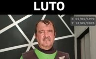 Nota de Pesar pelo falecimento de Leonardo Hermann mototaxista em Ariquemes