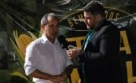 Com credibilidade no Cone Sul, Natan Donadon confirma pré–candidatura a Deputado Federal
