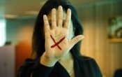 Governo de Rondônia é destaque nacional no combate ao feminicídio