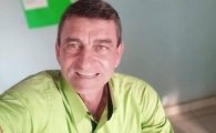 Nota pesar Falecimento do Sr. Zé de Freitas Pioneiro de Ariquemes