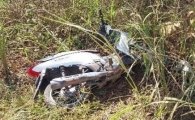 Polícia Militar recupera moto furtada com apoio da comunidade em Ariquemes