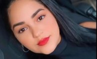 Moradora de Ariquemes: Mulher que perdeu a vida em acidente na Serra de Deciolândia é identificada – Vídeo