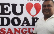 Junho Vermelho: Mês celebra o Dia Mundial do Doador de Sangue – Vídeo