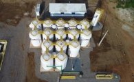 Avanço no saneamento básico impulsiona o desenvolvimento de Ariquemes