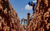 Aegea é reconhecida em premiação nacional e reforça pilares de cuidado com meio ambiente e transformação de vidas
