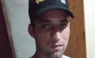 Trabalhador morre após cair em máquina de trituração de ração em Rondônia