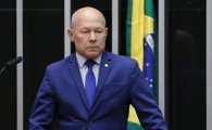"Governo coloca ideologia acima da economia", diz Coronel Chrisóstomo sobre decisão do Brasil contra Israel na ONU