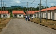 Confira lista de classificados para as próximas etapas do programa habitacional Meu Sonho