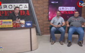 Loja Maçônica realiza bingo para concluir a construção da Casa de Apoio em frente ao Hospital de Amor, em Porto Velho – Vídeo