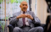 Rondônia recebe R$ 92 milhões para saúde com a gestão do senador Confúcio Moura