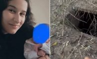 Mãe, bebê de 2 meses e homem são brutalmente assassinados, suspeito confessa