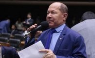 STF valida decreto de Lula sobre aumento do IOF, e Coronel Chrisóstomo reage: “Decisão envergonha o Congresso Nacional”