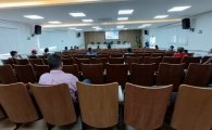 PROJETO “FACE A FACE”, EM SUA 5.ª EDIÇÃO, MANTÉM MODELO DE REEDUCAÇÃO CONTRA A VIOLÊNCIA DOMÉSTICA