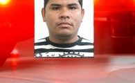 Explosão durante gravação de filme deixa um morto e três feridos em Porto Velho