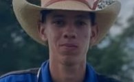 Jovem de 19 anos morre afogado ao tentar atravessar represa com amigos em RO