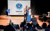 Governador Marcos Rocha investe na autonomia financeira de rondonienses com o programa Vencer