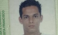 Sitiante de 42 anos morre após queda de moto em estrada vicinal no Cone Sul de Rondônia; necrópsia revelará se vítima sofreu infarto
