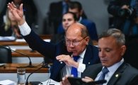 Deputado Coronel Chrisóstomo apresenta requerimentos que ampliam investigações da CPMI do INSS