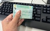CNH Social: veja onde fazer os exames médicos e psicológicos