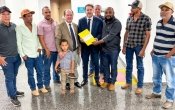 Alex Redano destaca aprovação de decreto legislativo que beneficia moradores do Soldado da Borracha