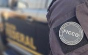 FICCO/SP e FICCO/RO prendem foragido de alta periculosidade em Paraisópolis