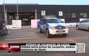Estupro de vulnerável em Cacoal: vítima seria prima do suspeito; ambos são menores de idade – vídeo
