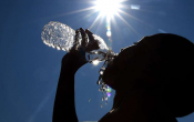 Fim de semana em Rondônia será de calor intenso e chance de chuvas isoladas