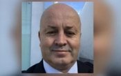 Careca do INSS é preso! – LIVE: ESTAMOS NO AR! PROGRAMA BRONCA DA PESADA